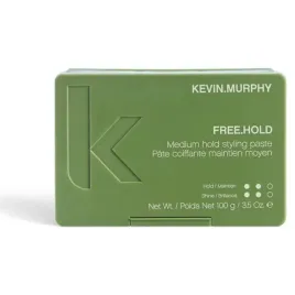 kevin-murphy-free-hold-pasta-srednio-utrwalajaca-nablyszczajaca-100g