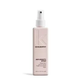 kevin-murphy-anti-gravity-spray-unoszacy-wlosy-u-nasady-150-ml