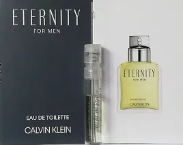 calvin-klein-eternity-for-men-12-ml