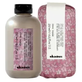 davines-more-inside-curl-building-serum-podkreslajace-skret-250-ml