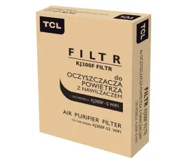 filtr-tcl-kj300f-s3