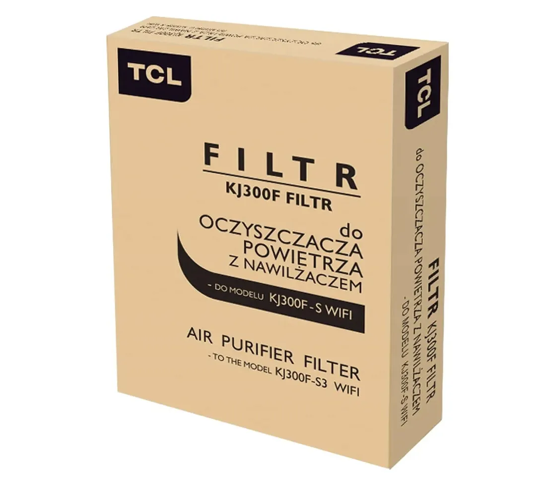 filtr-tcl-kj300f-s3-stan-nowy