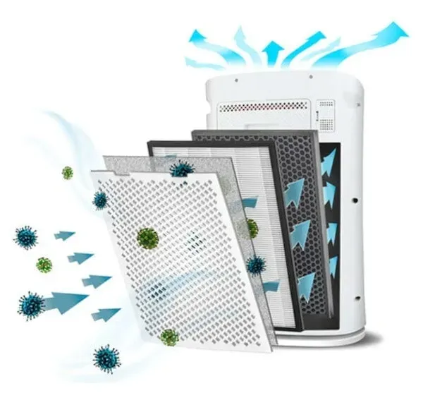 filtr-tcl-kj300f-s3-stan-nowy