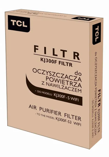filtr-tcl-kj300f-s3-kod-producenta-kj300f-s3