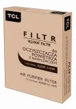 filtr-tcl-kj300f-s3-kod-producenta-kj300f-s3