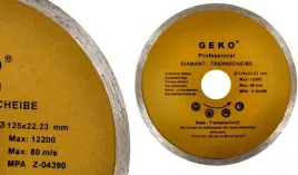 tarcza-diamentowa-do-gresu-betonu-125mm-pelna