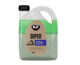 k2-diper-srodek-do-ciezkich-zabrudzen-mocna-piana-aktywna-2kg