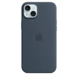 etui-iphone-15-plus-silicone-case-with-magsafe-storm-blue
