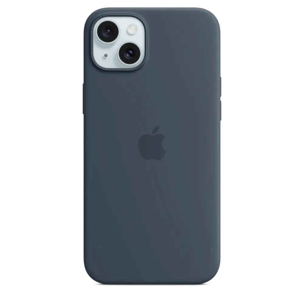 etui-iphone-15-plus-silicone-case-with-magsafe-storm-blue-stan-nowy