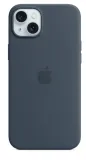 etui-iphone-15-plus-silicone-case-with-magsafe-storm-blue-stan-nowy