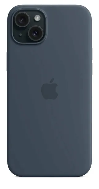 etui-iphone-15-plus-silicone-case-with-magsafe-storm-blue-przeznaczenie-apple