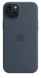 etui-iphone-15-plus-silicone-case-with-magsafe-storm-blue-przeznaczenie-apple