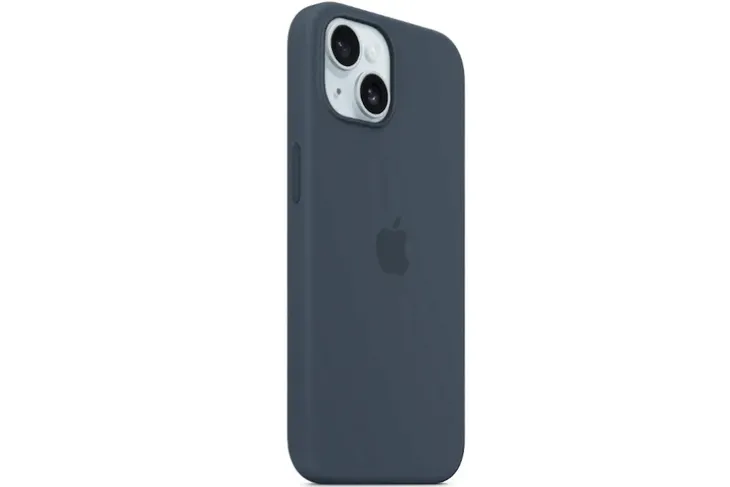 etui-iphone-15-plus-silicone-case-with-magsafe-storm-blue-kolor-niebieski