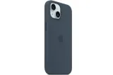 etui-iphone-15-plus-silicone-case-with-magsafe-storm-blue-kolor-niebieski