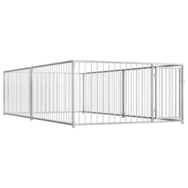 kojec-dla-psa-200-x-400-x-100-cm