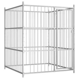 kojec-dla-psa-150-x-150-x-185-cm