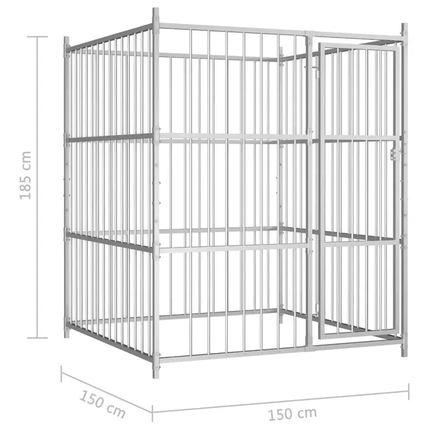 kojec-dla-psa-150-x-150-x-185-cm-szerokosc-150-cm