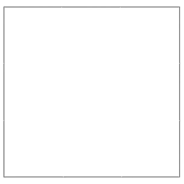 kojec-dla-psa-srebrny-9-m-stalowy-szerokosc-300-cm