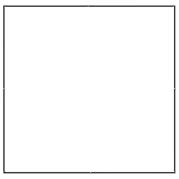 kojec-dla-psa-czarny-4-m-stalowy-szerokosc-200-cm