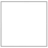 kojec-dla-psa-czarny-4-m-stalowy-szerokosc-200-cm