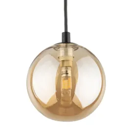 lampa-wiszaca-kula-tracer-4928-tk-lighting-szynowa-1-fazowa-bursztynowa