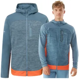 bluza-meska-rozpinana-z-kapturem-trekkingowa-delmore-viking-l
