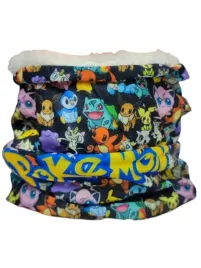 ocieplany-komin-dzieciecy-szalik-pokemon-mis