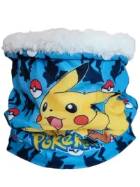 ocieplany-komin-dzieciecy-szalik-pokemon-mis