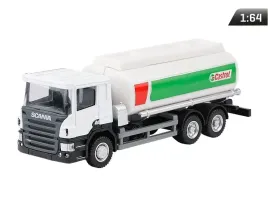 model-1-64-scania-p-series-cysterna-castrol-biala