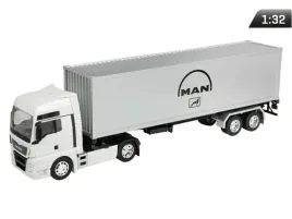 model-1-32-man-tgx-ciagnik-bialy-naczepa-srebrna
