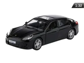 model-1-43-rmz-porsche-panamera-turbo-czarny