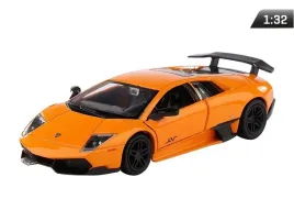 model-1-32-rmz-lamborghini-murcielago-lp670-4-sv-pomaranczowy