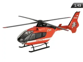 model-1-43-helikopter-straz-ec-135-czerwony