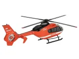 model-1-43-helikopter-straz-ec-135-czerwony