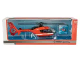 model-1-43-helikopter-straz-ec-135-czerwony