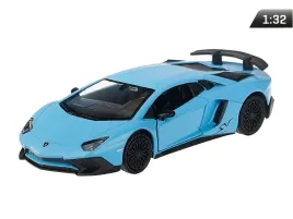 model-1-32-rmz-lamborghini-aventador-lp750-4-sv-niebieski