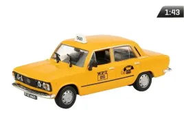model-1-43-fiat-125p-wpt-zolty