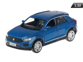 model-1-32-rmz-volkswagen-t-roc-granatowy