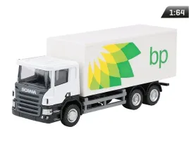 model-1-64-scania-p-series-ciezarowka-bp-biala