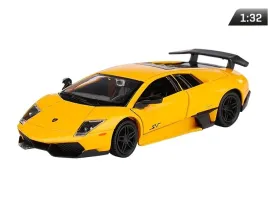 model-1-32-rmz-lamborghini-murcielago-lp670-4-sv-zolty