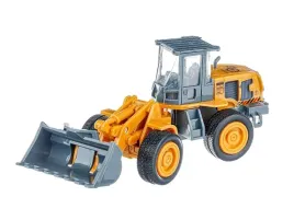 model-1-50-pojazd-budowlany-ladowarka