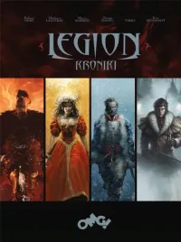 legion-kroniki-praca-zbiorowa