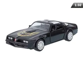 model-1-32-rmz-1978-pontiac-firebird-czarny