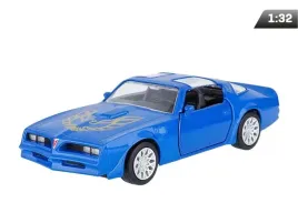 model-1-32-rmz-1978-pontiac-firebird-niebieski