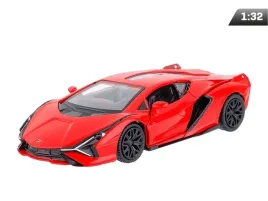 model-1-32-rmz-lamborghini-sian-czerwony