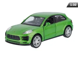 model-1-32-rmz-porsche-macan-s-zielony