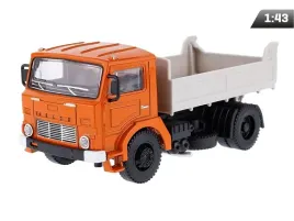 model-1-43-jelcz-317-pomaranczowy