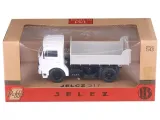 model-1-43-jelcz-317-szary