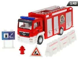model-1-64-rmz-city-woz-strazacki-akcesoria