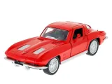 model-1-32-rmz-1963-chevrolet-corvette-stingray-split-window-czerwony